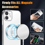 HZLFCZL iPhone 11 6.1 inch Phone Case