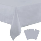 Tablecloths (54" x 108")